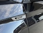 Skoda Kodiaq 2.0 TSI 4x4 Sportline Business | Panorama dak | Adaptieve Cruise | Dealer onderhouden | Memory stoelen |