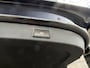 Skoda Kodiaq 2.0 TSI 4x4 Sportline Business | Panorama dak | Adaptieve Cruise | Dealer onderhouden | Memory stoelen |