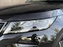 Skoda Kodiaq 2.0 TSI 4x4 Sportline Business | Panorama dak | Adaptieve Cruise | Dealer onderhouden | Memory stoelen |