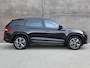 Skoda Kodiaq 2.0 TSI 4x4 Sportline Business | Panorama dak | Adaptieve Cruise | Dealer onderhouden | Memory stoelen |