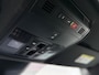Skoda Kodiaq 2.0 TSI 4x4 Sportline Business | Panorama dak | Adaptieve Cruise | Dealer onderhouden | Memory stoelen |