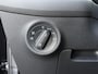 Skoda Kodiaq 2.0 TSI 4x4 Sportline Business | Panorama dak | Adaptieve Cruise | Dealer onderhouden | Memory stoelen |