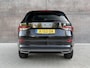 Skoda Kodiaq 2.0 TSI 4x4 Sportline Business | Panorama dak | Adaptieve Cruise | Dealer onderhouden | Memory stoelen |