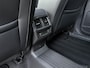Skoda Kodiaq 2.0 TSI 4x4 Sportline Business | Panorama dak | Adaptieve Cruise | Dealer onderhouden | Memory stoelen |