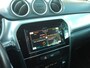Suzuki Vitara 1.6 VVT 120pk 2WD Exclusive