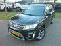 Suzuki Vitara 1.6 VVT 120pk 2WD Exclusive