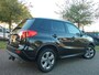 Suzuki Vitara 1.6 VVT 120pk 2WD Exclusive