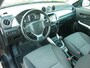 Suzuki Vitara 1.6 VVT 120pk 2WD Exclusive