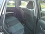 Suzuki Vitara 1.6 VVT 120pk 2WD Exclusive