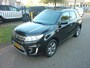 Suzuki Vitara 1.6 VVT 120pk 2WD Exclusive