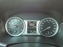 Suzuki Vitara 1.6 VVT 120pk 2WD Exclusive
