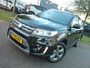 Suzuki Vitara 1.6 VVT 120pk 2WD Exclusive