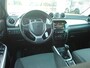 Suzuki Vitara 1.6 VVT 120pk 2WD Exclusive
