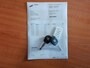 Suzuki Vitara 1.6 VVT 120pk 2WD Exclusive