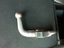 Suzuki Vitara 1.6 VVT 120pk 2WD Exclusive
