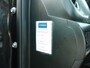 Suzuki Vitara 1.6 VVT 120pk 2WD Exclusive