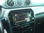 Suzuki Vitara 1.6 VVT 120pk 2WD Exclusive