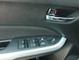 Suzuki Vitara 1.6 VVT 120pk 2WD Exclusive