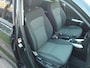 Suzuki Vitara 1.6 VVT 120pk 2WD Exclusive