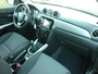 Suzuki Vitara 1.6 VVT 120pk 2WD Exclusive