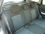 Suzuki Vitara 1.6 VVT 120pk 2WD Exclusive