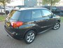 Suzuki Vitara 1.6 VVT 120pk 2WD Exclusive