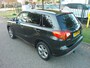 Suzuki Vitara 1.6 VVT 120pk 2WD Exclusive