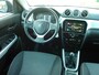 Suzuki Vitara 1.6 VVT 120pk 2WD Exclusive