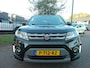 Suzuki Vitara 1.6 VVT 120pk 2WD Exclusive