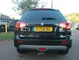 Suzuki Vitara 1.6 VVT 120pk 2WD Exclusive