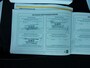Suzuki Vitara 1.6 VVT 120pk 2WD Exclusive