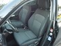 Suzuki Vitara 1.6 VVT 120pk 2WD Exclusive