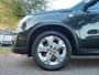 Suzuki Vitara 1.6 VVT 120pk 2WD Exclusive