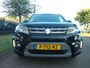 Suzuki Vitara 1.6 VVT 120pk 2WD Exclusive