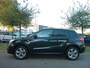 Suzuki Vitara 1.6 VVT 120pk 2WD Exclusive