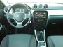 Suzuki Vitara 1.6 VVT 120pk 2WD Exclusive