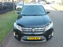 Suzuki Vitara 1.6 VVT 120pk 2WD Exclusive