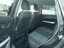 Suzuki Vitara 1.6 VVT 120pk 2WD Exclusive