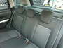 Suzuki Vitara 1.6 VVT 120pk 2WD Exclusive