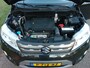 Suzuki Vitara 1.6 VVT 120pk 2WD Exclusive