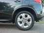 Suzuki Vitara 1.6 VVT 120pk 2WD Exclusive