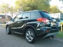 Suzuki Vitara 1.6 VVT 120pk 2WD Exclusive