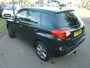 Suzuki Vitara 1.6 VVT 120pk 2WD Exclusive