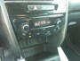 Suzuki Vitara 1.6 VVT 120pk 2WD Exclusive
