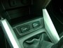 Suzuki Vitara 1.6 VVT 120pk 2WD Exclusive