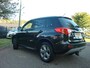 Suzuki Vitara 1.6 VVT 120pk 2WD Exclusive