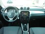 Suzuki Vitara 1.6 VVT 120pk 2WD Exclusive