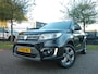 Suzuki Vitara 1.6 VVT 120pk 2WD Exclusive