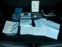 Suzuki Vitara 1.6 VVT 120pk 2WD Exclusive