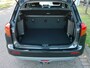 Suzuki Vitara 1.6 VVT 120pk 2WD Exclusive